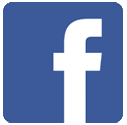 Facebookin logo