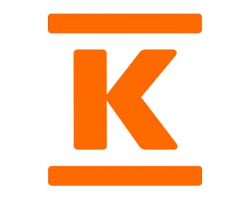 Keskon logo