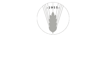 Olvi-säätiön logo