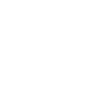 I love Longinojan logo