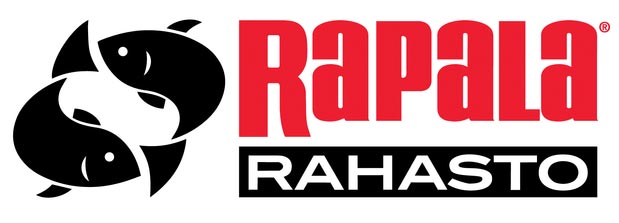 Rapala Rahaston logo