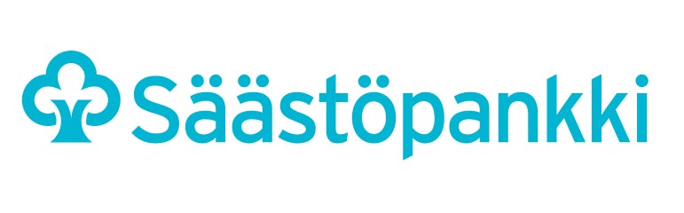 Säästöpankin logo